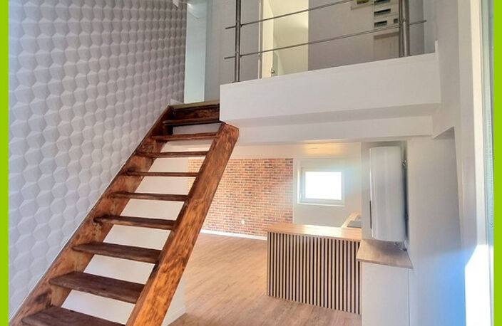 Magnifique maison T5 réhabilitée coeur de Walheim avec jardi — photo 2