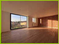 Magnifique maison T5 réhabilitée coeur de Walheim avec jardi — photo 3
