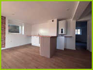 Magnifique maison T5 réhabilitée coeur de Walheim avec jardi — photo 4