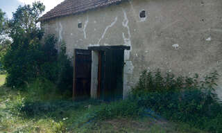 Divers  66 m² à vendre à Lailly-en-Val (45740)