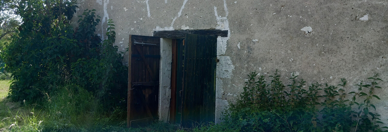 Divers  66 m² à vendre à Lailly-en-Val (45740)