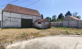 Divers  66 m² à vendre à Lailly-en-Val (45740)