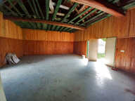 LAILLY-EN -VAL -- GRANGE VIABILISEE - TERRAIN 400 m2 — photo 3