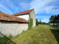 LAILLY-EN -VAL -- GRANGE VIABILISEE - TERRAIN 400 m2 — photo 4