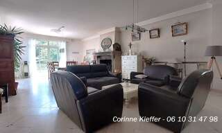 Maison 11 Pièces 282 m² à vendre à Méry-sur-Oise (95540)