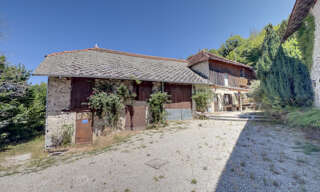 Maison 6 Pièces 114 m² à vendre à Verthemex (73170)