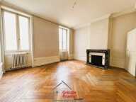 Bel appartement bourgeois — photo 2