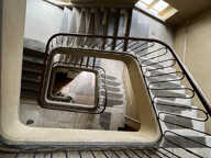 Bel appartement bourgeois — photo 3