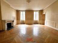 Bel appartement bourgeois — photo 4