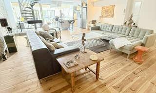 Maison 4 Pièces 151 m² à vendre à Toulon (83200)