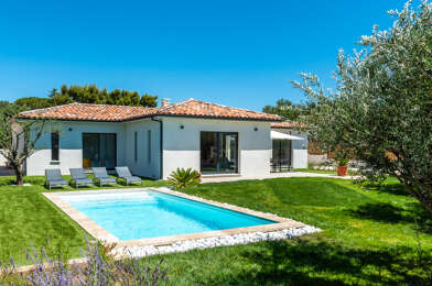 Maison 4 pièces 720000 €