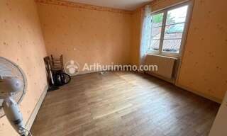 Maison 4 Pièces 124 m² à vendre à Saint-Astier (24110)