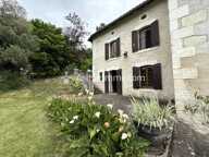 MAISON EN PIERRE 124M² — photo 2