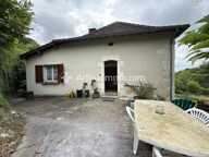 MAISON EN PIERRE 124M² — photo 3