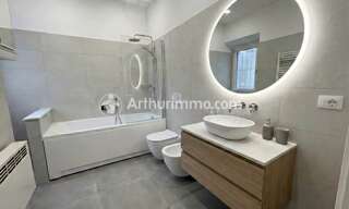 Maison 4 Pièces 124 m² à vendre à Saint-Astier (24110)