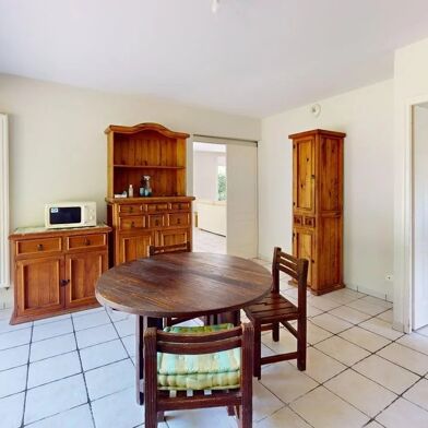 Maison 7 pièces 444000 €