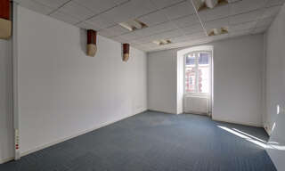 Bureau 7 Pièces 273 m² à louer à Strasbourg (67000)