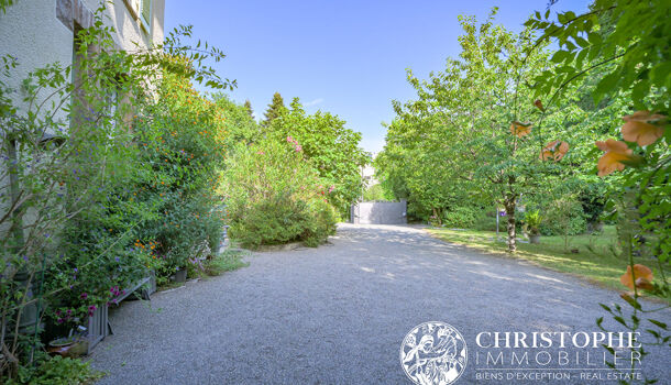 Villa / Maison 10 pièces  à vendre Pau 64000