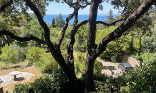 Maison 8 Pièces 160 m² à vendre à Sète (34200)