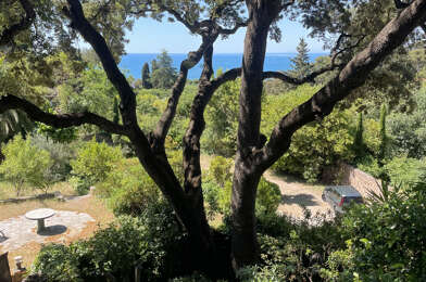 Maison 8 pièces 1080000 €