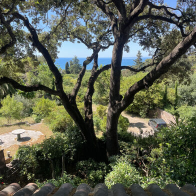 Maison 8 pièces 1080000 €