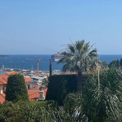 Maison 5 pièces 1790000 €