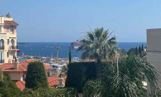 Maison 5 Pièces 200 m² à vendre à Cannes (06400)