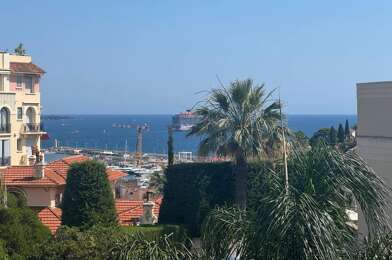 Maison 5 pièces 1790000 €