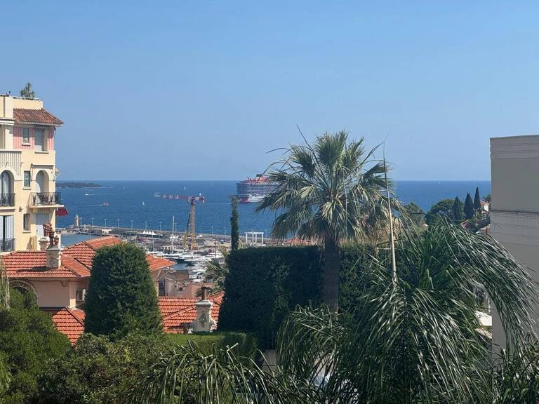 CANNES - VILLA — photo 1