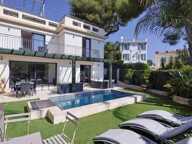 CANNES - VILLA — photo 2