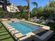 CANNES - VILLA — photo 3