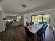 CANNES - VILLA — photo 4