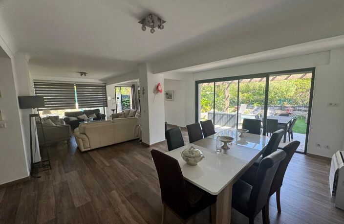 CANNES - VILLA — photo 4