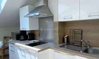 Appartement 3 Pièces 36 m² à louer à Albi (81000)