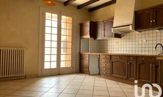 Maison 6 Pièces 174 m² à vendre à Miramont-de-Guyenne (47800)