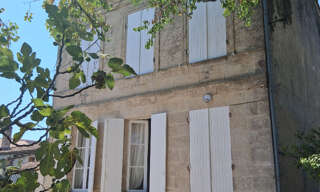Maison 5 Pièces 280 m² à vendre à Saint-Estèphe (33180)