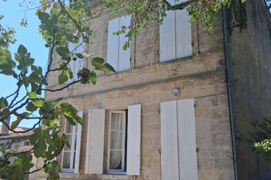 Maison 5 pièces 275800 €