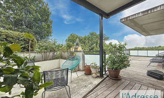 Maison 7 Pièces 240 m² à vendre à Pechbonnieu (31140)