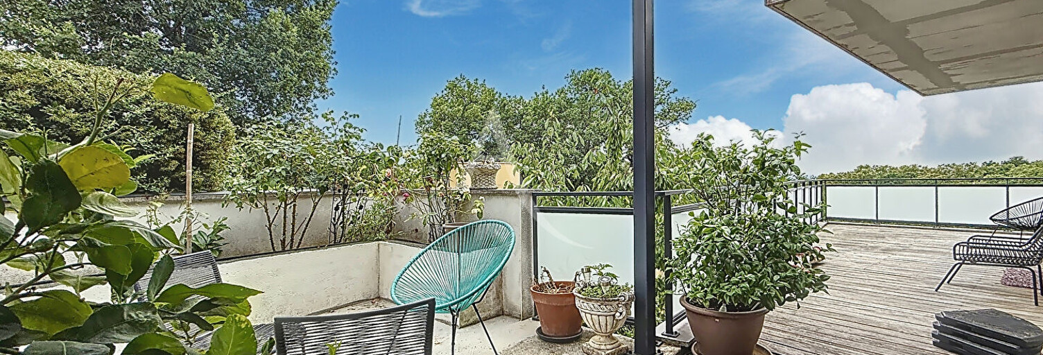 Maison 7 Pièces 240 m² à vendre à Pechbonnieu (31140)