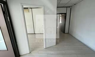 Photo N° 5