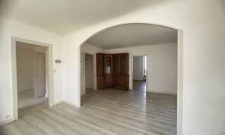 Appartement 5 Pièces 100 m² à vendre à Maurs (15600)