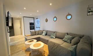 Appartement 5 Pièces 114 m² à louer à Bron (69500)