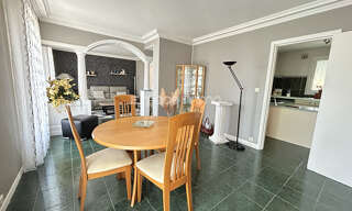 Maison 5 Pièces 113 m² à vendre à Eslettes (76710)