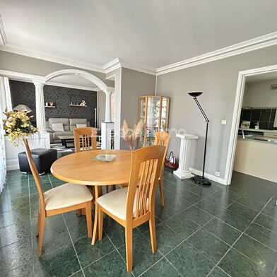 Maison 5 pièces 247000 €