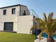 Maison — photo 2