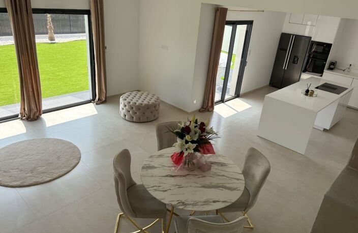Maison — photo 4