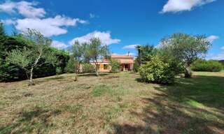 Maison 6 Pièces 207 m² à vendre à Astaffort (47220)