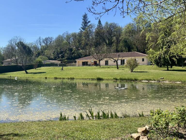 Maison — photo 1