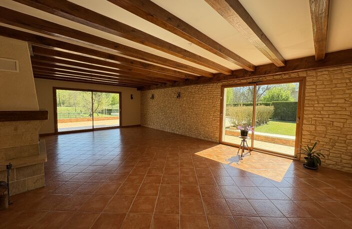 Maison — photo 4
