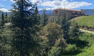 Maison 4 Pièces 132 m² à vendre à Fourques (66300)